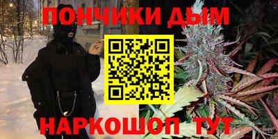 mix Бузулук
