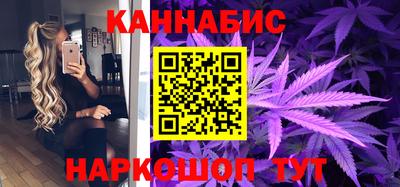 mix Бузулук