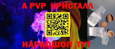 стафф Будённовск